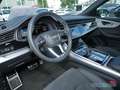 Audi SQ8 TFSI Pano,Standhzg,HUD,AHK,B&O,360°,Navi,SHZ Grau - thumbnail 8