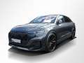 Audi SQ8 TFSI Pano,Standhzg,HUD,AHK,B&O,360°,Navi,SHZ Grau - thumbnail 12