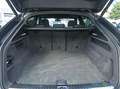 Audi SQ8 TFSI Pano,Standhzg,HUD,AHK,B&O,360°,Navi,SHZ Grau - thumbnail 10