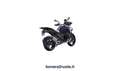 BMW R 1300 GS Triple Black my25 Nero - thumbnail 2