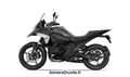 BMW R 1300 GS Triple Black my25 Nero - thumbnail 3