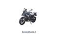 BMW R 1300 GS Triple Black my25 Nero - thumbnail 1