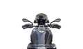BMW R 1300 GS Triple Black my25 Nero - thumbnail 4