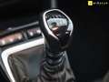 Opel Crossland X 1.2 Design Line - 120 Aniversario 81 Azul - thumbnail 10
