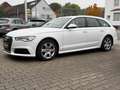 Audi A6 Avant 1.8 TFSI Ultra Navi 2 Hand Unfallfrei PDC Weiß - thumbnail 2