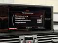 Audi A6 Avant 1.8 TFSI Ultra Navi 2 Hand Unfallfrei PDC Weiß - thumbnail 12