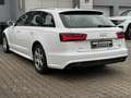 Audi A6 Avant 1.8 TFSI Ultra Navi 2 Hand Unfallfrei PDC Weiß - thumbnail 5