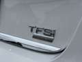 Audi A6 Avant 1.8 TFSI Ultra Navi 2 Hand Unfallfrei PDC Weiß - thumbnail 15