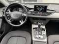 Audi A6 Avant 1.8 TFSI Ultra Navi 2 Hand Unfallfrei PDC Weiß - thumbnail 6