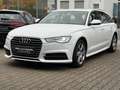Audi A6 Avant 1.8 TFSI Ultra Navi 2 Hand Unfallfrei PDC Weiß - thumbnail 1