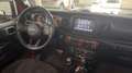 Jeep Wrangler Unlimited 2.0T GME 80 Aniversario 8ATX Rojo - thumbnail 20