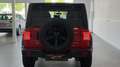 Jeep Wrangler Unlimited 2.0T GME 80 Aniversario 8ATX Rojo - thumbnail 6