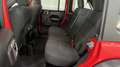 Jeep Wrangler Unlimited 2.0T GME 80 Aniversario 8ATX Rojo - thumbnail 15