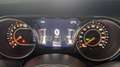 Jeep Wrangler Unlimited 2.0T GME 80 Aniversario 8ATX Rojo - thumbnail 19