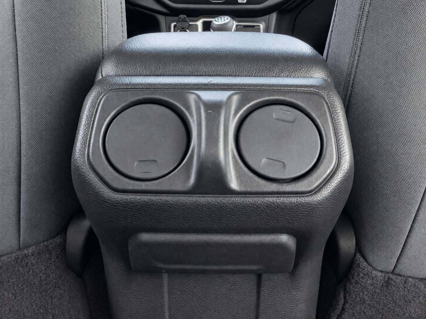Image 9