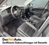 Volkswagen Tiguan Highline TDI SCR 4MOTION DSG Grijs - thumbnail 6