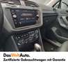 Volkswagen Tiguan Highline TDI SCR 4MOTION DSG Grijs - thumbnail 10
