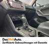 Volkswagen Tiguan Highline TDI SCR 4MOTION DSG Gris - thumbnail 7