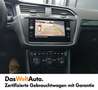 Volkswagen Tiguan Highline TDI SCR 4MOTION DSG Grijs - thumbnail 9
