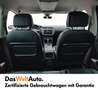 Volkswagen Tiguan Highline TDI SCR 4MOTION DSG Grijs - thumbnail 19