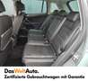 Volkswagen Tiguan Highline TDI SCR 4MOTION DSG Grijs - thumbnail 18