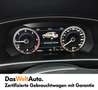 Volkswagen Tiguan Highline TDI SCR 4MOTION DSG Grijs - thumbnail 12