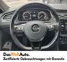Volkswagen Tiguan Highline TDI SCR 4MOTION DSG Grijs - thumbnail 11