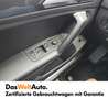 Volkswagen Tiguan Highline TDI SCR 4MOTION DSG Grijs - thumbnail 14