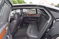 Volkswagen Phaeton 3.0 V6 TDI lang 4MOT. Tiptronic 5-Sitzer Black - thumbnail 13