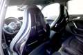 Audi S1 SPB 2.0 TFSI quattro 231CV PACCHETTO QUATTRO-REMUS Weiß - thumbnail 14