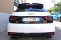 Audi S1 SPB 2.0 TFSI quattro 231CV PACCHETTO QUATTRO-REMUS Weiß - thumbnail 4