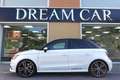 Audi S1 SPB 2.0 TFSI quattro 231CV PACCHETTO QUATTRO-REMUS Weiß - thumbnail 2