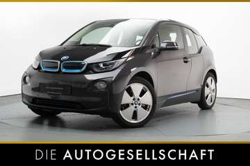 REX *NAVI*SHZ*KAMERA*SCHIEBEDACH*