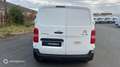 Citroen Jumpy M 2.0 BlueHDi 145ch S\u0026S Driver - thumbnail 6