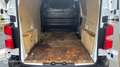 Citroen Jumpy M 2.0 BlueHDi 145ch S\u0026S Driver - thumbnail 9