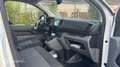 Citroen Jumpy M 2.0 BlueHDi 145ch S\u0026S Driver - thumbnail 10