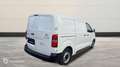 Citroen Jumpy M 2.0 BlueHDi 145ch S\u0026S Driver - thumbnail 5