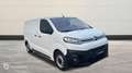 Citroen Jumpy M 2.0 BlueHDi 145ch S\u0026S Driver - thumbnail 3
