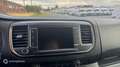 Citroen Jumpy M 2.0 BlueHDi 145ch S\u0026S Driver - thumbnail 13