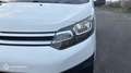 Citroen Jumpy M 2.0 BlueHDi 145ch S\u0026S Driver - thumbnail 12