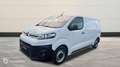 Citroen Jumpy M 2.0 BlueHDi 145ch S\u0026S Driver - thumbnail 1