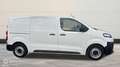 Citroen Jumpy M 2.0 BlueHDi 145ch S\u0026S Driver - thumbnail 4