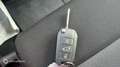 Citroen Jumpy M 2.0 BlueHDi 145ch S\u0026S Driver - thumbnail 11