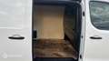 Citroen Jumpy M 2.0 BlueHDi 145ch S\u0026S Driver - thumbnail 15