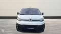 Citroen Jumpy M 2.0 BlueHDi 145ch S\u0026S Driver - thumbnail 2