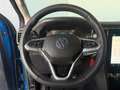 Volkswagen Amarok Life TDI 4MOTION Blau - thumbnail 10