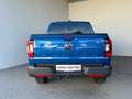 Volkswagen Amarok Life TDI 4MOTION Blau - thumbnail 4