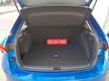 Skoda Scala Essence Bleu - thumbnail 4