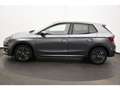Skoda Fabia 4 IV 1.0 TSI DSG Drive LED/Pano/ACC Grau - thumbnail 16