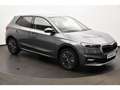Skoda Fabia 4 IV 1.0 TSI DSG Drive LED/Pano/ACC Grau - thumbnail 18